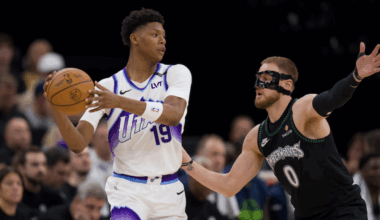 Rim pressure, Ace's ascension & more