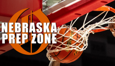 Out-migration of players affects Class A outlook