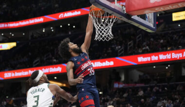 Pistons vs. Bucks Predictions, Odds & Stats – Dec. 3