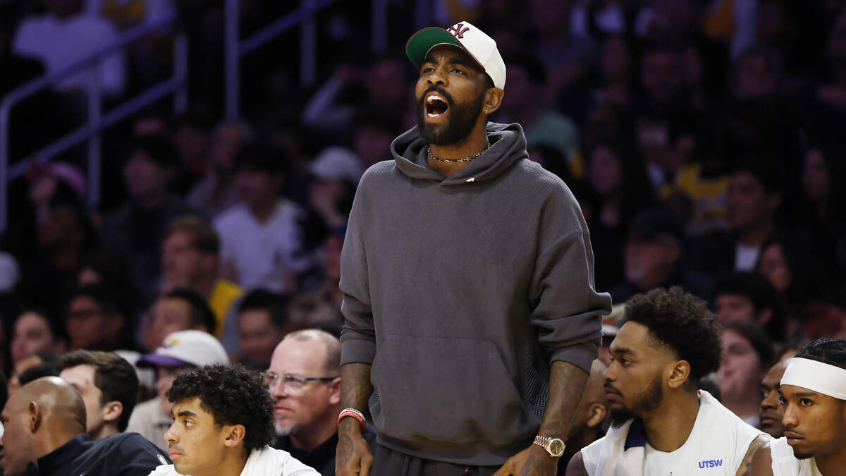 Heat vs. Mavericks Predictions, Odds & Stats – Dec. 3