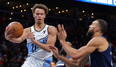 Hawks vs. Clippers Predictions, Odds & Stats – Dec. 3