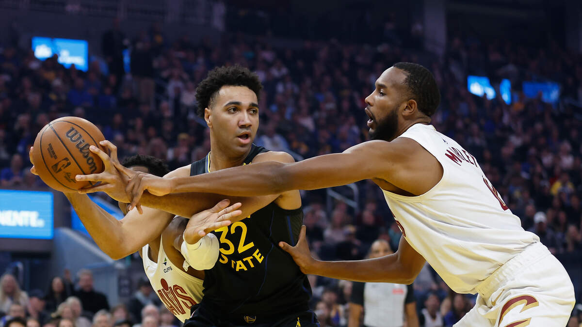 Cavaliers vs. Trail Blazers Predictions, Odds & Stats – Dec. 3