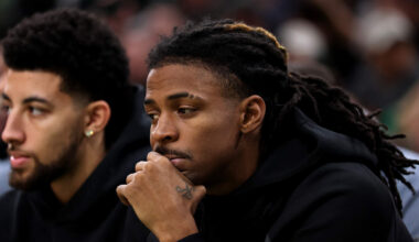 Clippers vs. Grizzlies Predictions, Odds & Stats – Dec. 5