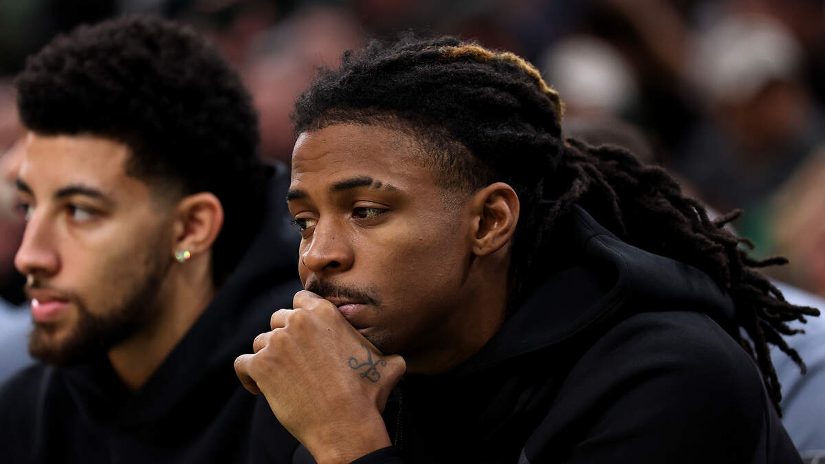 Clippers vs. Grizzlies Predictions, Odds & Stats – Dec. 5