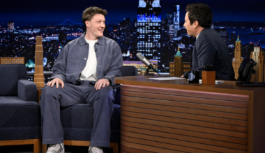 Kon Knueppel stars on and off the hardwood | Sports