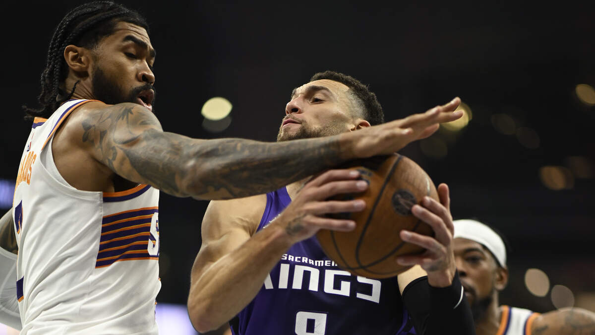 Heat vs. Kings Time, TV & Stream – Dec. 6