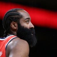 Harden moves to 10th on NBA all-time scoring list in Clippers defeat | National News