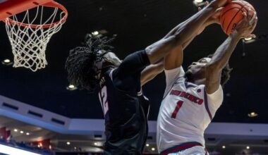 Emptying the Notebook: Albury pens a Bahamian Rhapsody on Santa Clara - Albuquerque Journal