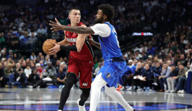 Magic vs. Heat Predictions, Odds & Stats – Dec. 9