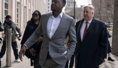 Miami Heat guard Terry Rozier pleads not guilty to sports betting charges | News