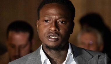 Miami Heat’s Terry Rozier asks judge to throw out betting charges | Sports