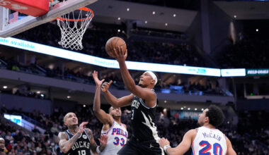 Celtics vs. Bucks Predictions, Odds & Stats – Dec. 11