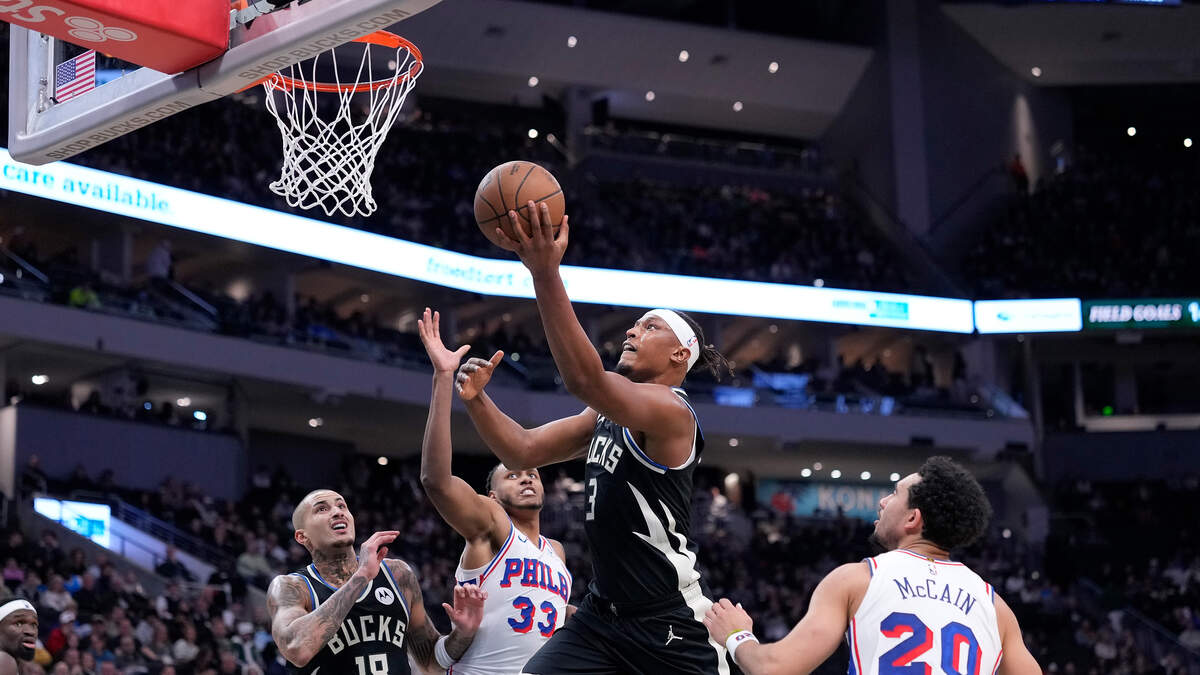 Celtics vs. Bucks Predictions, Odds & Stats – Dec. 11