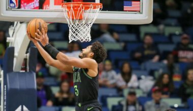 Pelicans use balanced scoring to end 7-game losing streak | Pelicans