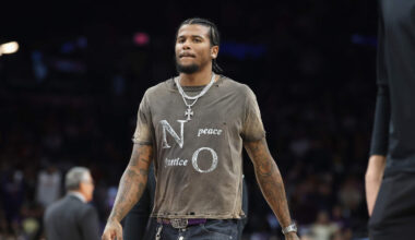 Lakers vs. Suns Predictions, Odds & Stats – Dec. 14