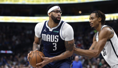 Bucks vs. Nets Predictions, Odds & Stats – Dec. 14