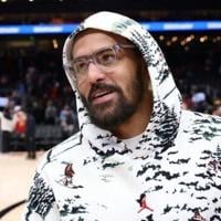 Atlanta Hawks All-Star guard Trae Young is expected to return to practice next week after suffering a sprained right knee ligament, the NBA club announced | News