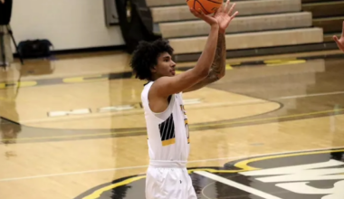 Big second half gives SCSU win over Wildcats | Sports