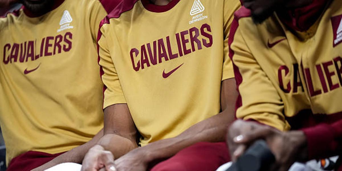 A new injury deepens the Cleveland Cavaliers’ crisis