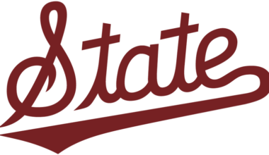 MSU men have momentum after big victory in Utah | Sports