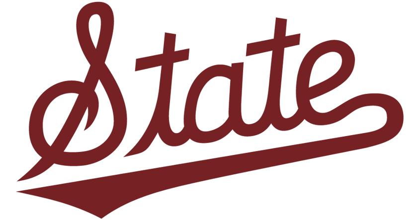 MSU men have momentum after big victory in Utah | Sports