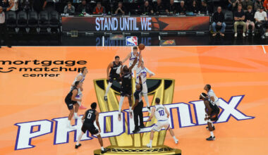 Lakers vs. Jazz Predictions, Odds & Stats – Dec. 18