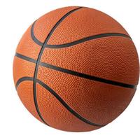 Basketball roundup: Breds break into win column; Lady Cards fall to Wolverines | Sports