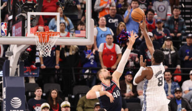 Rockets vs. Clippers Predictions, Odds & Stats – Dec. 23