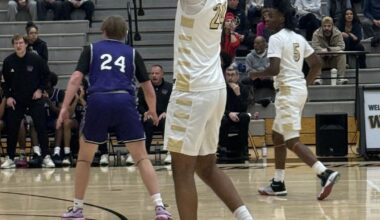 Westfield boys’ basketball emerging as state championship contenders | Articles