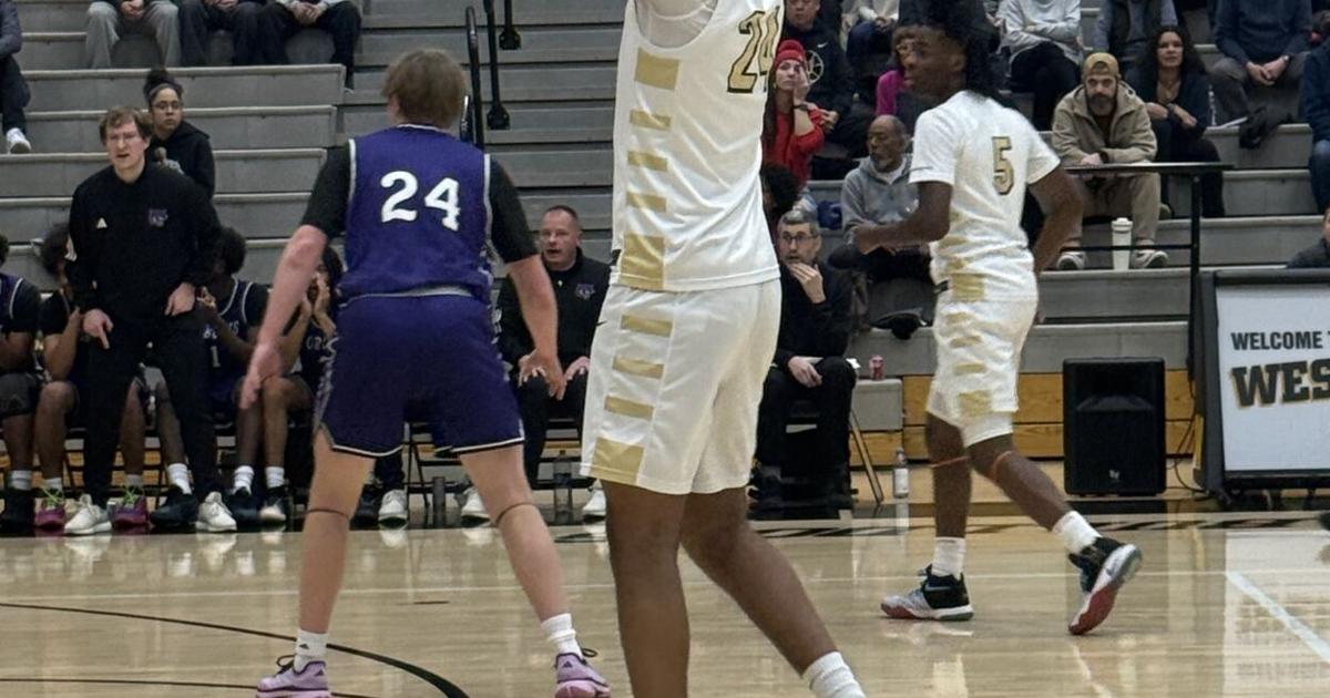 Westfield boys’ basketball emerging as state championship contenders | Articles