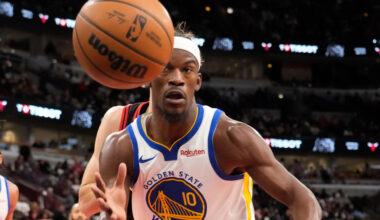 Mavericks vs. Warriors Prediction