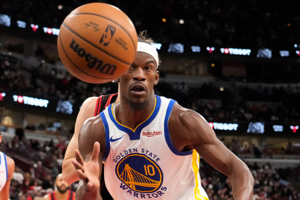 Mavericks vs. Warriors Prediction