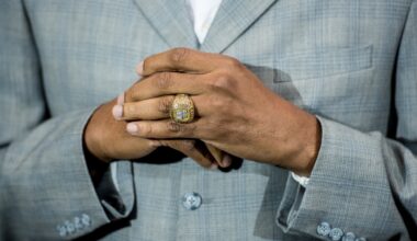 The seven most dominant NBA playoff runs ever