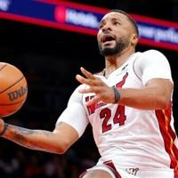 Closing 10-0 run lifts Bulls over 76ers while Pistons fall | News