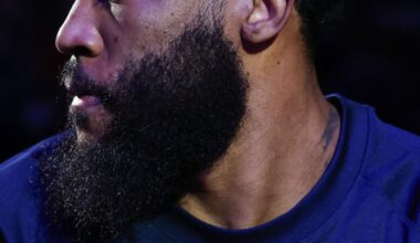 Saddiq Bey has been pleasant surprise for Pelicans | Pelicans