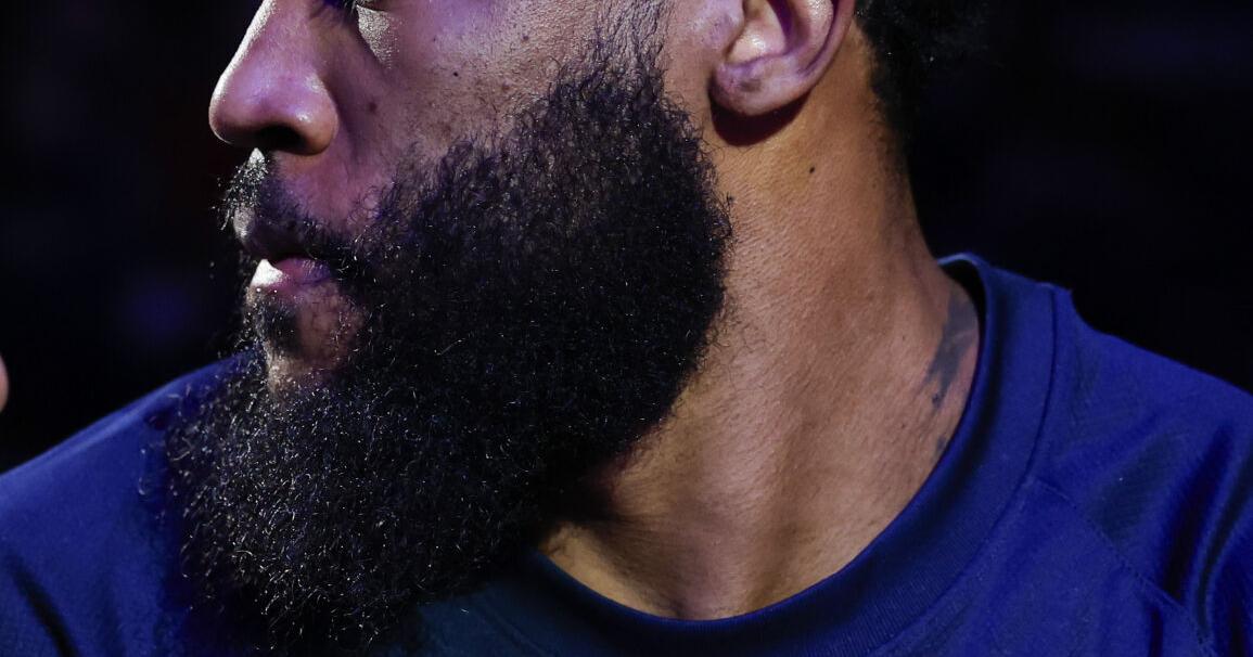 Saddiq Bey has been pleasant surprise for Pelicans | Pelicans