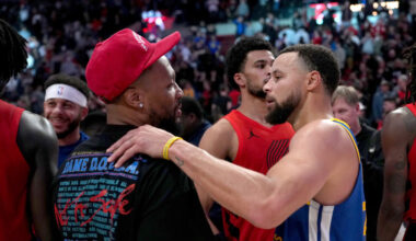 Celtics vs. Trail Blazers Time, TV & Stream – Dec. 28