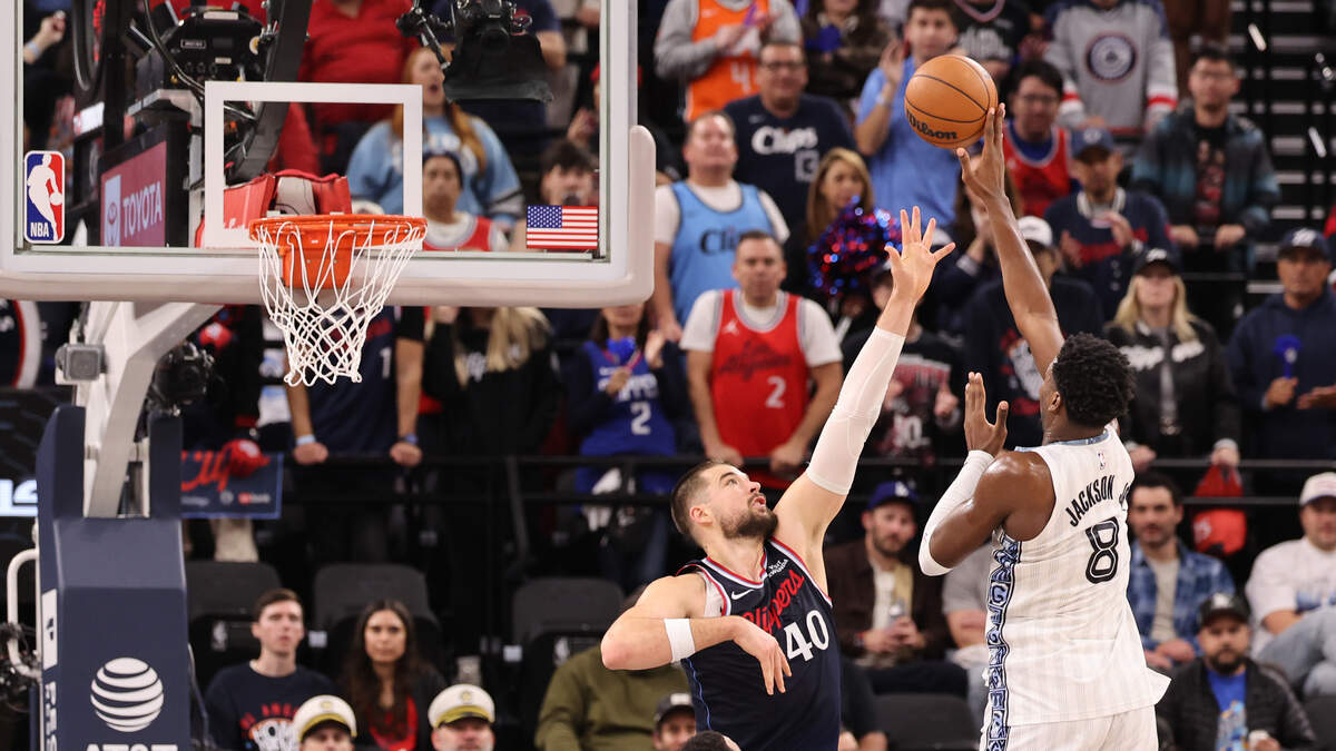 Pistons vs. Clippers Predictions, Odds & Stats – Dec. 28