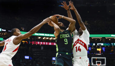 Celtics vs. Trail Blazers Predictions, Odds & Stats – Dec. 28