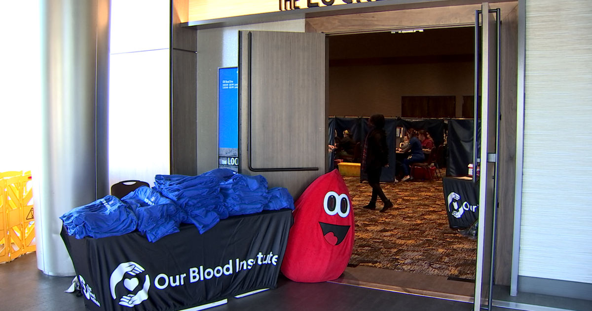 Thunder fans can help the community and get rewarded with game tickets this week | News