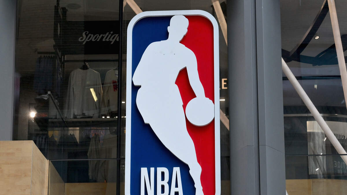 Clippers vs. Kings Injury Report – Dec. 30