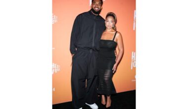 New York Knicks star Karl-Anthony Towns and influencer Jordyn Woods are engaged