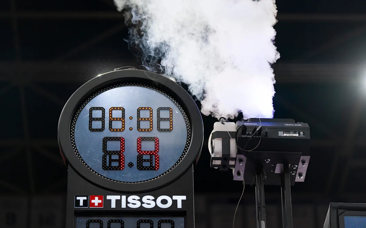 Download app from appStore