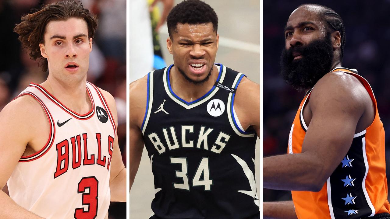 First quarter grades for all 30 NBA teams, every team graded, analysed, report card, latest news