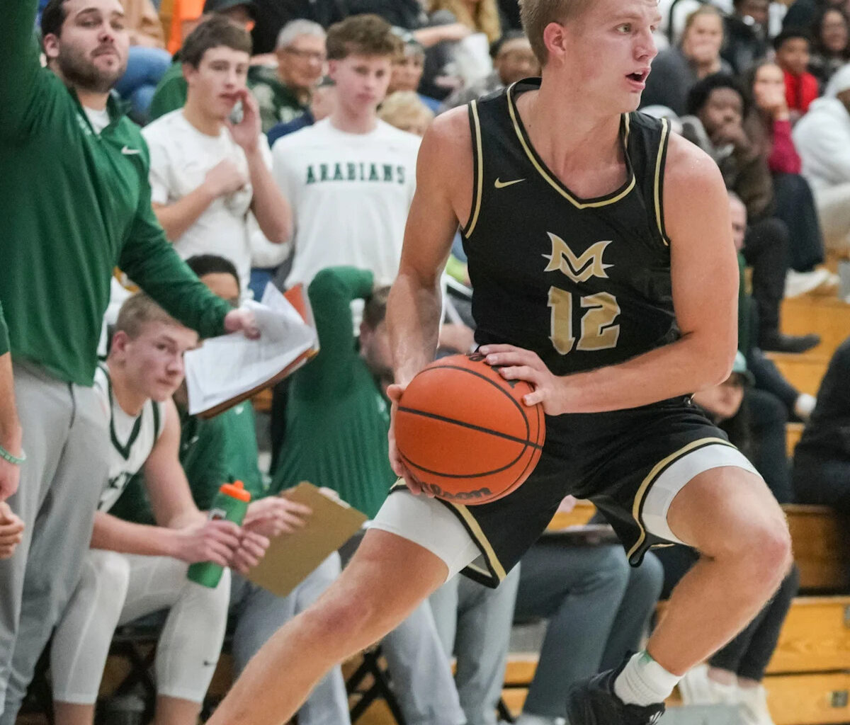 Download app from appStore