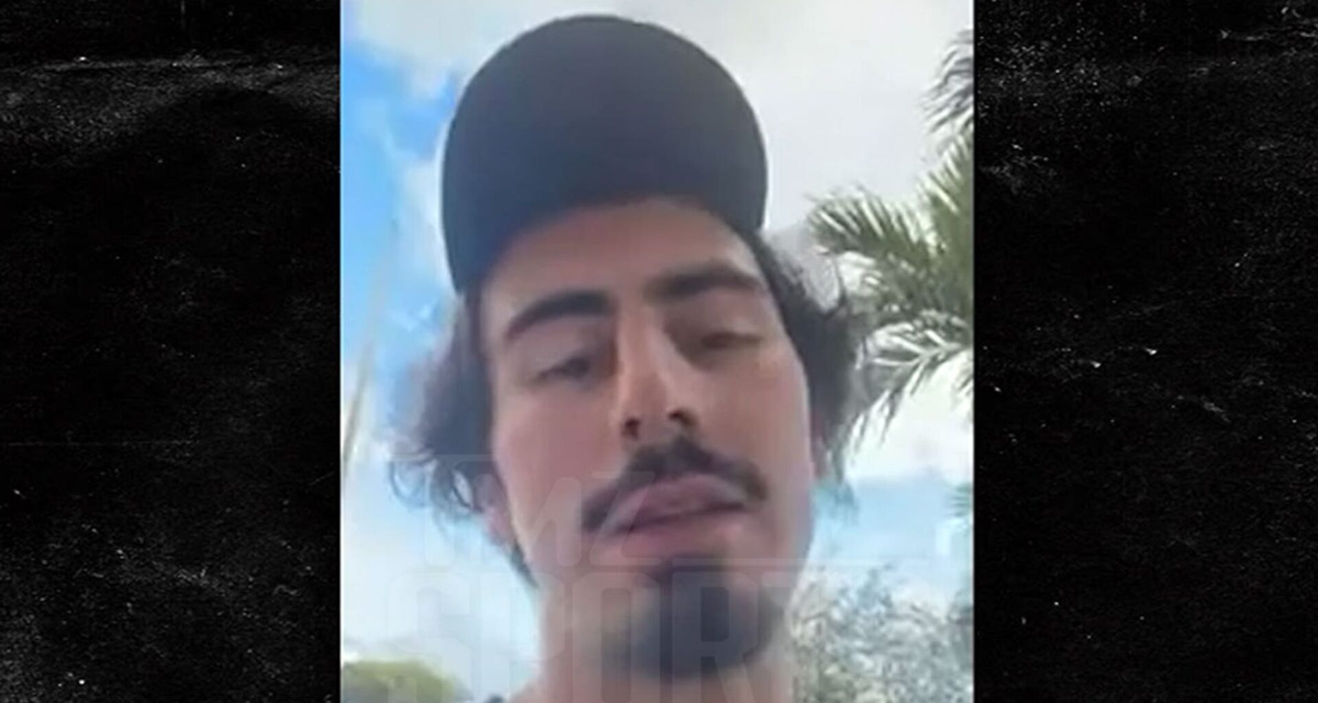 Jaime Jaquez Jr. Not Worried About Sixth Man Award Race, Focused On Winning Games!