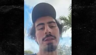 Jaime Jaquez Jr. Not Worried About Sixth Man Award Race, Focused On Winning Games!