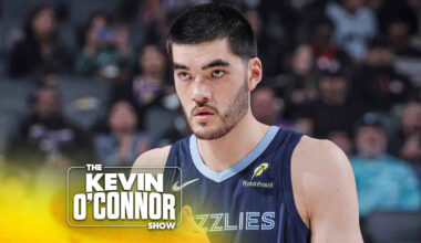 Zach LaVine highlights: Watch Kings star score 26 points in loss vs. Grizzlies