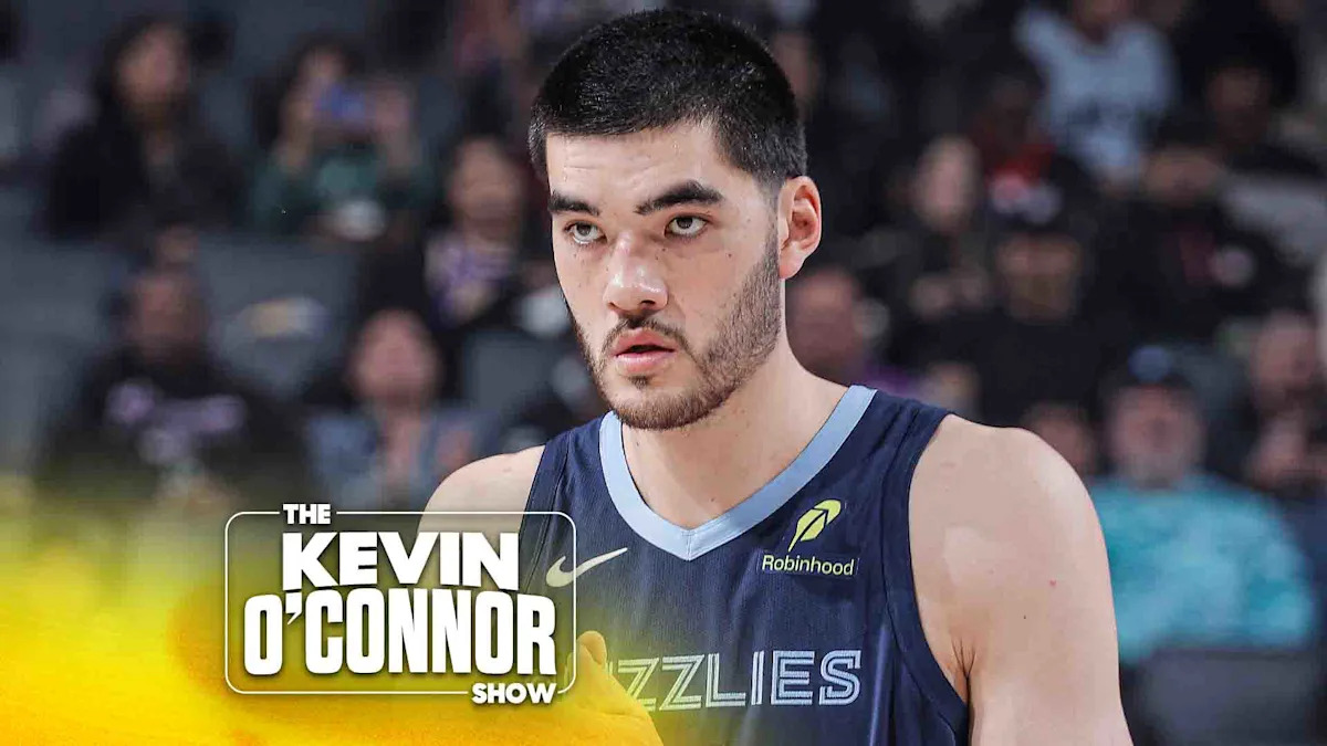 Zach LaVine highlights: Watch Kings star score 26 points in loss vs. Grizzlies