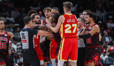 Download app from appStore